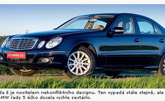 mercedesbenz testy vyssistredni