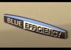 Video: Mercedes-Benz C 250 CDI BlueEFFICIENCY – nový vznětový čtyřválec