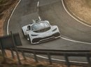 Mercedes-AMG Project One