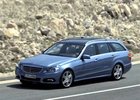 Video: Mercedes-Benz třídy E Kombi – Nový model se představuje