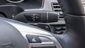 mercedesbenz video vyssistredni redakcnivideo mercedesbenz video vyssistredni redakcnivideo