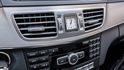 mercedesbenz video vyssistredni redakcnivideo mercedesbenz video vyssistredni redakcnivideo