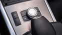 mercedesbenz video vyssistredni redakcnivideo mercedesbenz video vyssistredni redakcnivideo