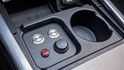 mercedesbenz video vyssistredni redakcnivideo mercedesbenz video vyssistredni redakcnivideo