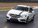 Mercedes-Benz rozjíždí novou válku s Volkswagenem