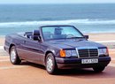 Mercedes-Benz 124