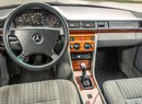 Mercedes-Benz 124