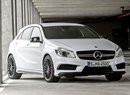 Mercedes-Benz A