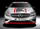 Mercedes-Benz A