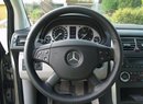 Mercedes-Benz SE