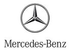 Mercedes-Benz: do roku 2010 turbo v každém voze