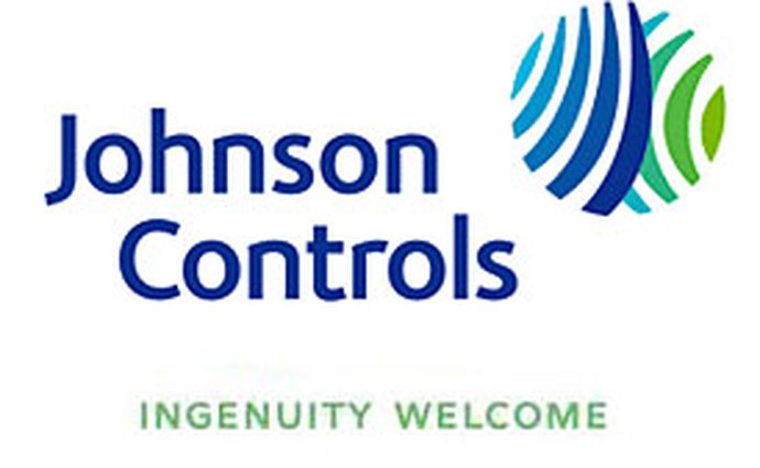 Johnson Controls: první továrna na Li-Ion akumulátory pro hybridní auta otevřena ve Francii