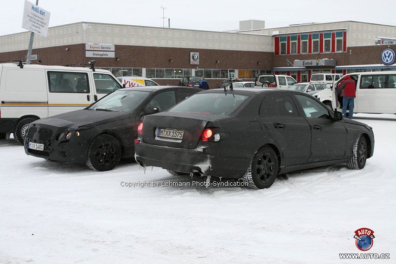 Abarth