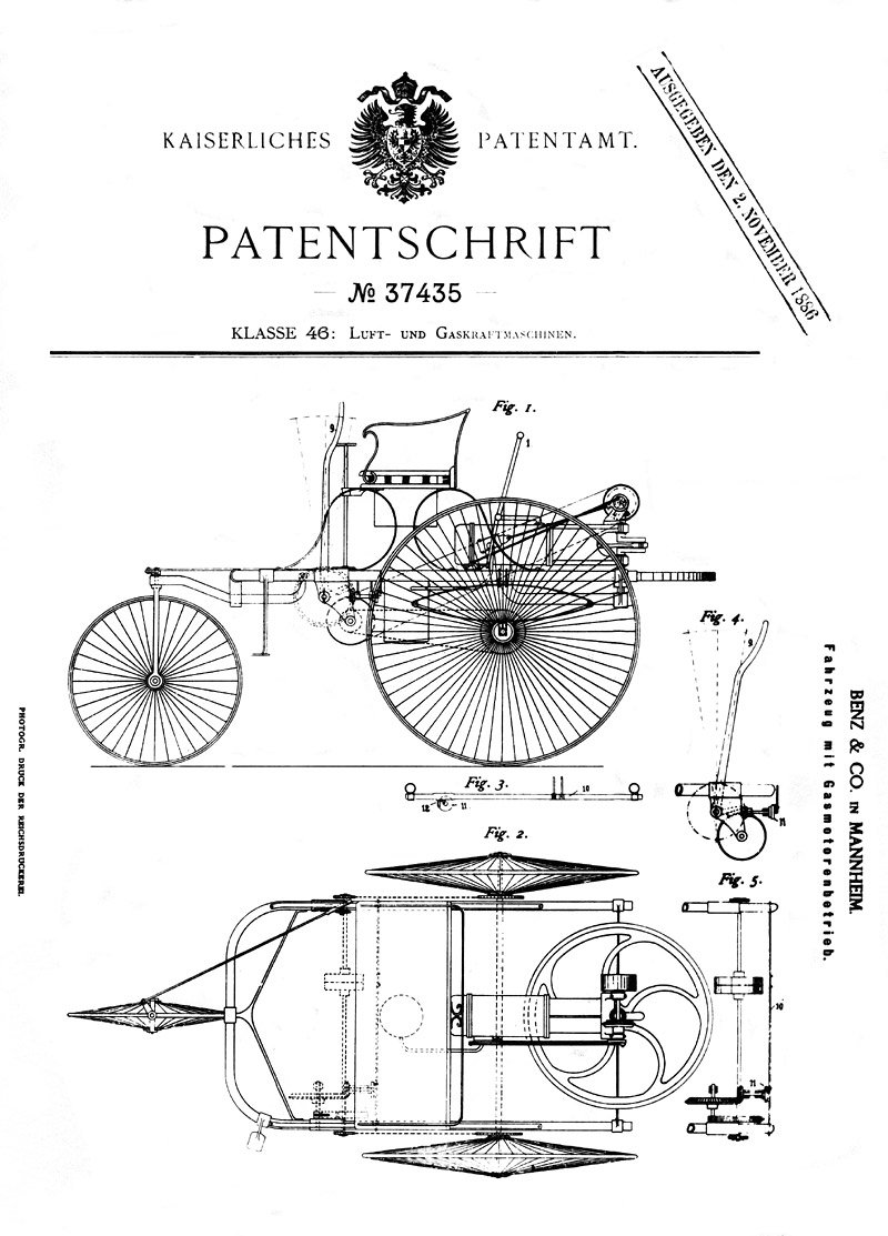 Mercedes-Benz SE