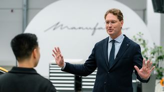 Mercedesu-Benz S Mercedesu-Benz S