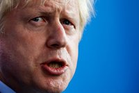 Britský parlament nechce brexit bez dohody: Johnson hodlá vypsat předčasné volby