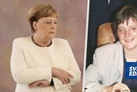 Odcházení Angely Merkelové: Překonala krize i záhadné třesy, co ji teď čeká?