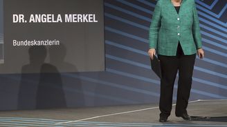 Volební debakl CDU a SPD v Hesensku je trestem za fungování vlády, píše německý tisk Volební debakl CDU a SPD v Hesensku je trestem za fungování vlády, píše německý tisk