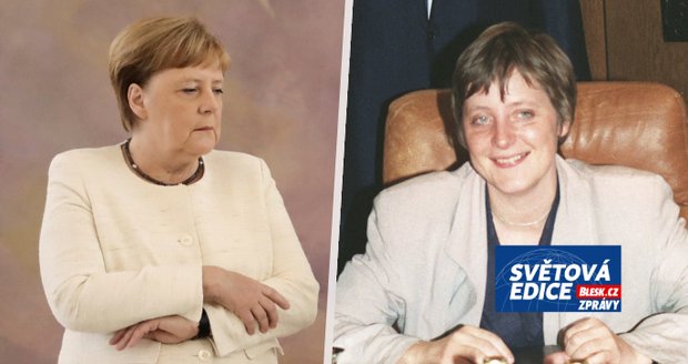 Odcházení Angely Merkelové: Překonala krize i záhadné třesy, co ji teď čeká? 