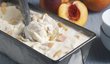 Kapka meruňkovice udělá ze zmrzliny hvězdu každé oslavy