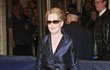 2008 - Meryl Streep v New Yorku.