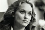1978 - Meryl Streep