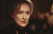 Meryl v dramatu Hodiny. Meryl v dramatu Hodiny.