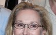 9. Meryl Streep