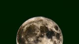 Nové fotografie Měsíce zachytily lidské stopy!