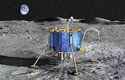 Bude další mise na Měsíc revoluční?