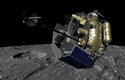 Modul Moon Express se blíží k Měsíci