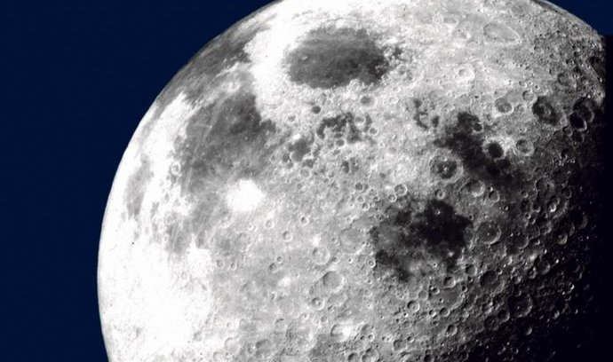 Před čtyřiceti lety odstartovala měsíční sonda Luna 21