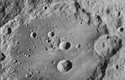 Kráter Clavius