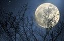 7. dubna bude Měsíc nejblíže Zemi