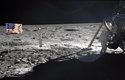 Proč je důležité osídlit Měsíc?
