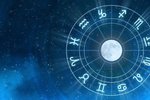 Znáte své měsíční znamení?