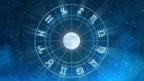 Jaké je vaše lunární znamení? 