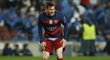Fotbalista Barcelony Lionel Messi bude nejspíš muset řešit další problém kvůli daním