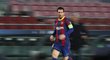 Lionel Messi strávil v Barceloně dlouhé roky. A plánuje se vrátit