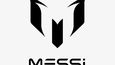 Logo Messi
