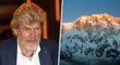 Messnerovi byly odebrány jeho rekordy
