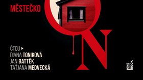 Městečko Son (Thomas Enger, Johana Gustawsson): Zlověstné norské letovisko ukrývá krvavé tajemství. Odbornice na řeč těla Kari Voss, která sama zoufale pátrá po zmizelém synovi, vyšetřuje brutální vraždu dvou náctiletých dívek. Musí očistit nevinného chlapce a odhalit lži norské smetánky dřív, než ji zradí vlastní zkoušená mysl.
