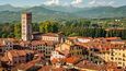 Lucca