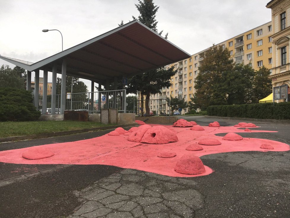 Plzeňané vybrali ve městě místa, která je třeba upravit, odborníci a nadšenci je zvelebili.