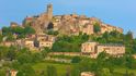 Cordes-sur-Ciel