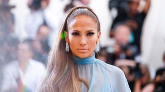 Postava snů podle Jennifer Lopez: Prozradila, jak to dělá
