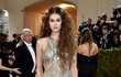 Met Gala 2022: Kaia Gerber