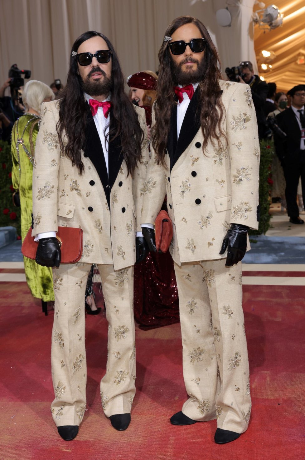 Met Gala 2022