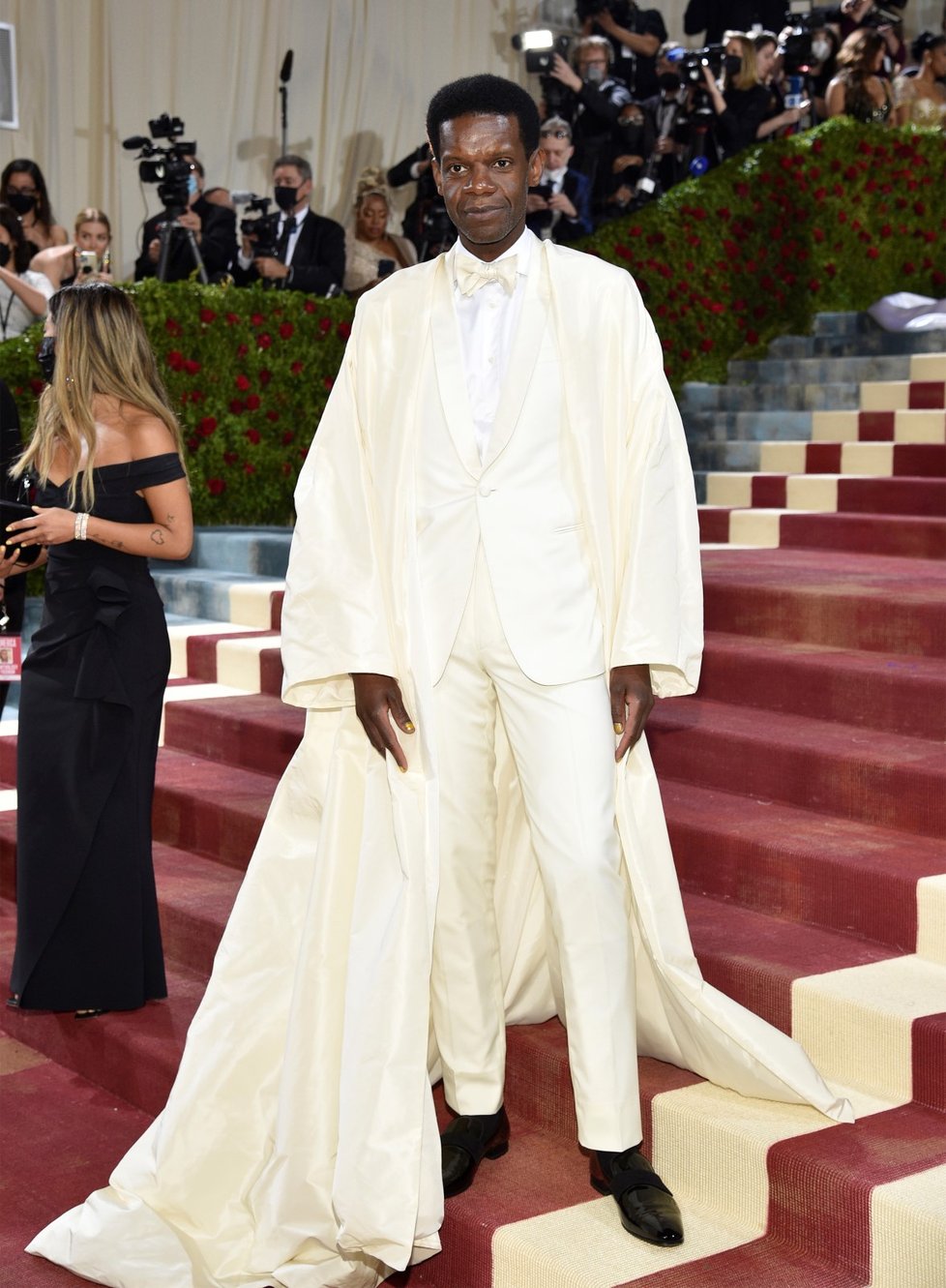 Met Gala 2022