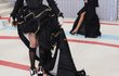 Met Gala 2023: Jenna Ortega Met Gala 2023: Jenna Ortega